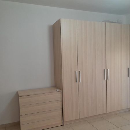 Comfy City Center Apartment شكودر المظهر الخارجي الصورة